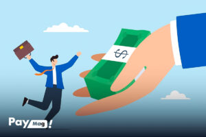 نحوه محاسبه عیدی سال 1404