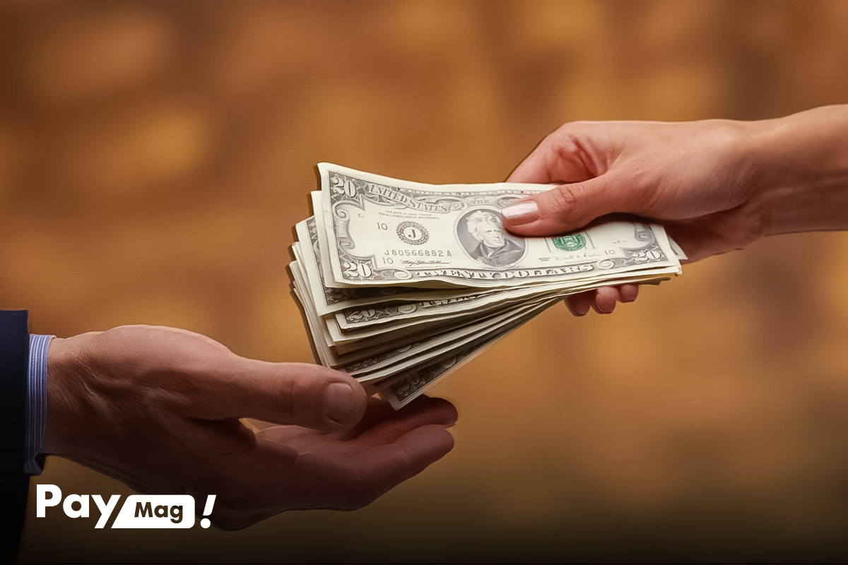 نحوه محاسبه عیدی 1404