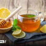 درمان سرفه خشک کودکان