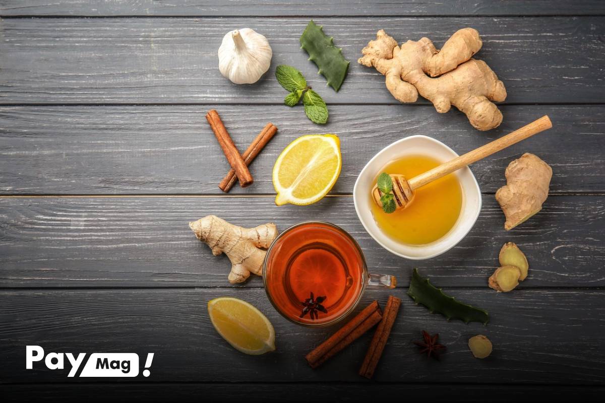 دارو برای سرفه خشک