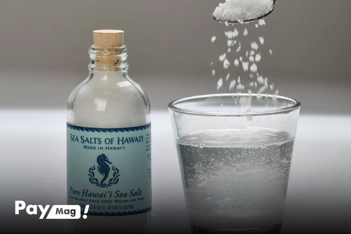 درمان سرفه خشک شدید