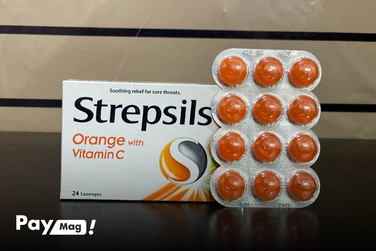 سرفه های خشک