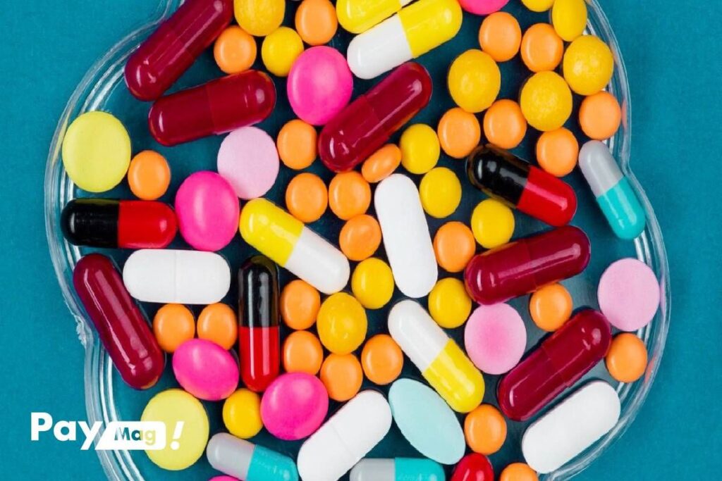 ویتامین های ضروری برای سلامتی بدن