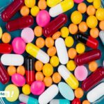 ویتامین های ضروری برای سلامتی بدن