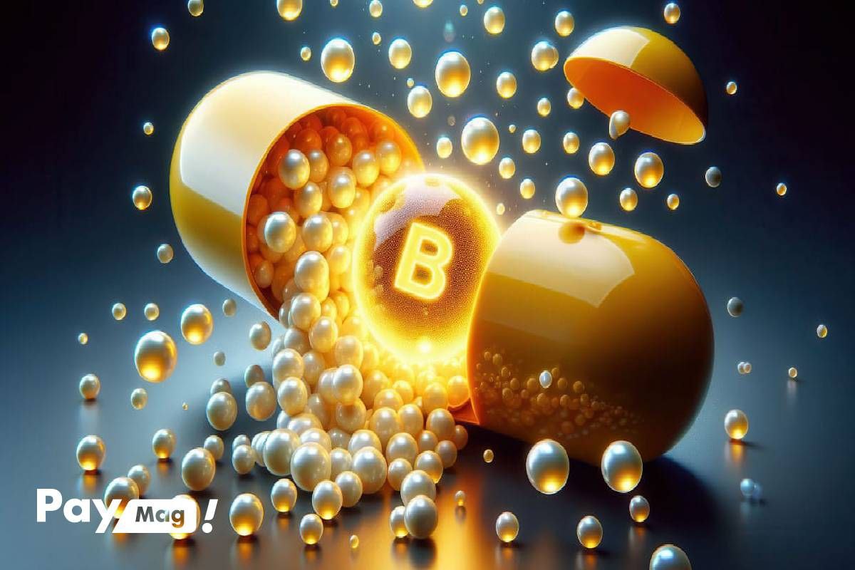 برای تقویت بدن ضعیف چی بخوریم