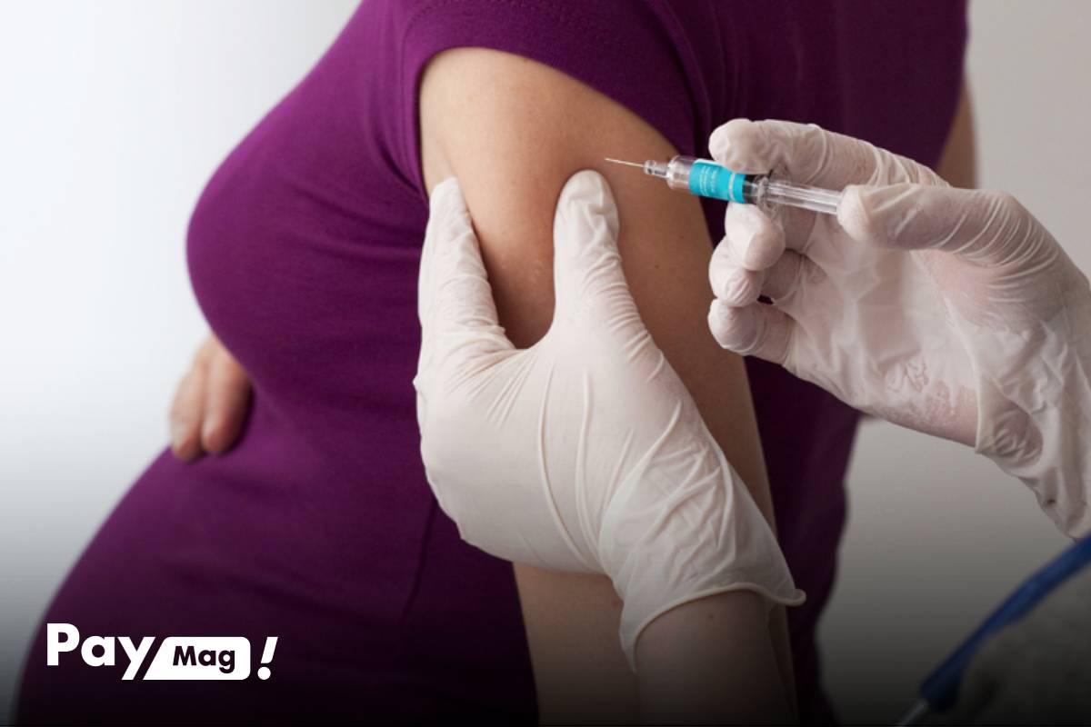 قیمت واکسن آنفولانزا هلندی