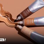 کرم پودر چیست