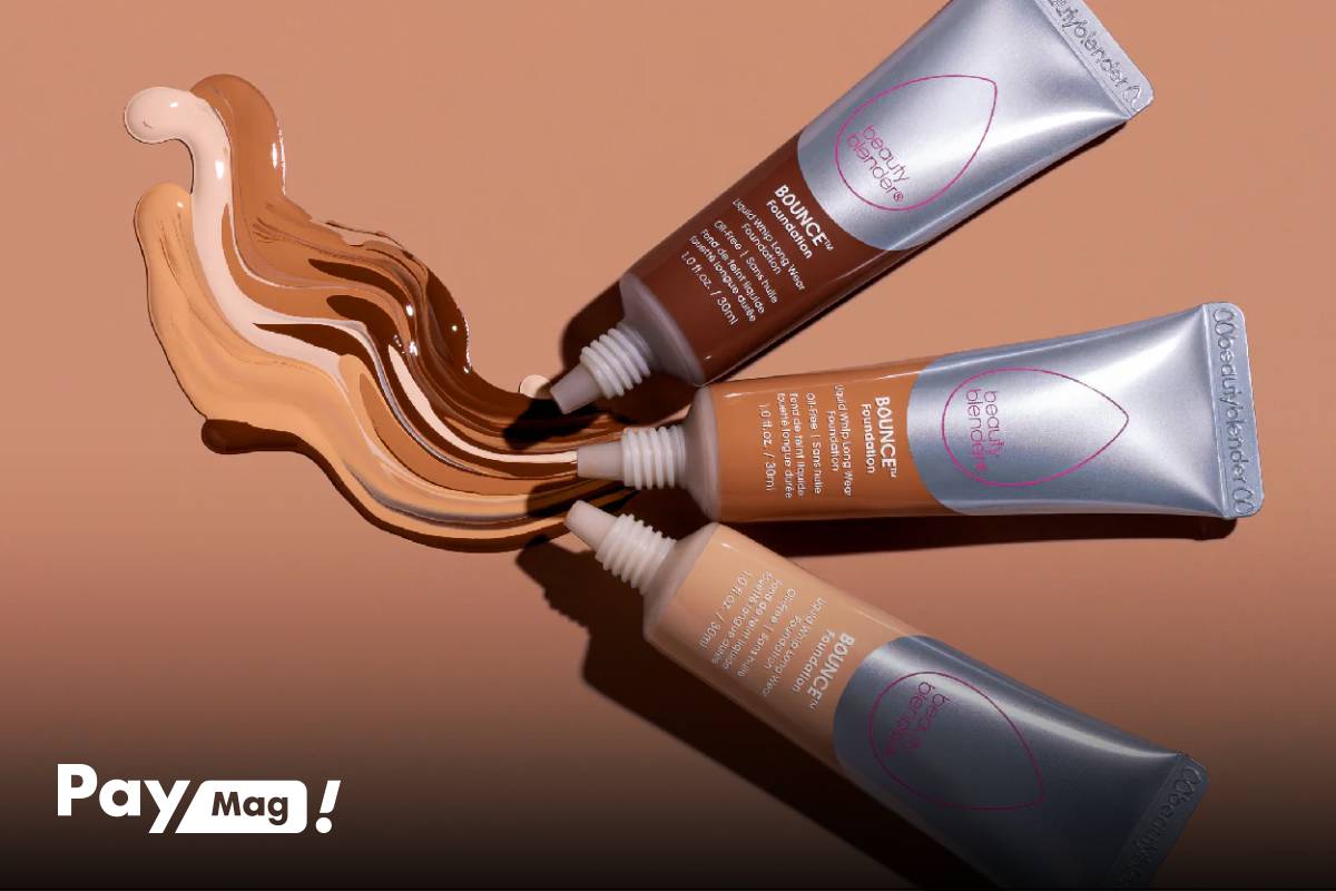 کرم پودر چیست