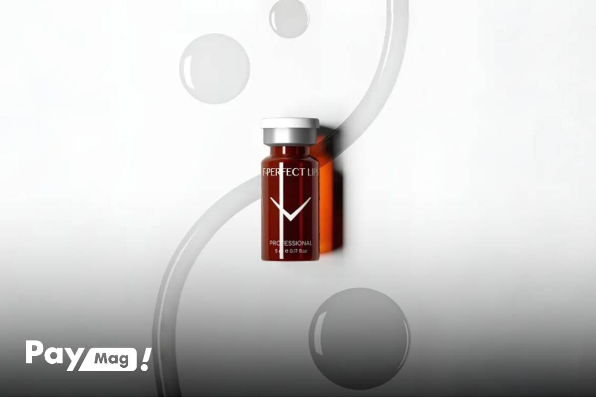 فیوژن لاغری