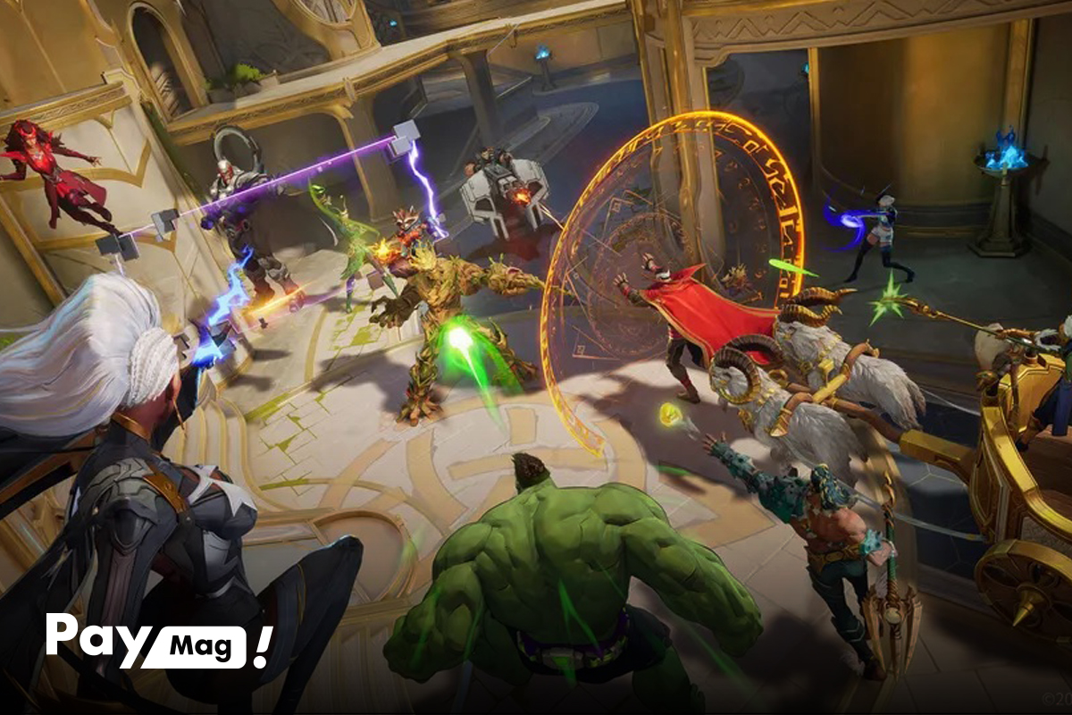 بازی های لپ تاپ