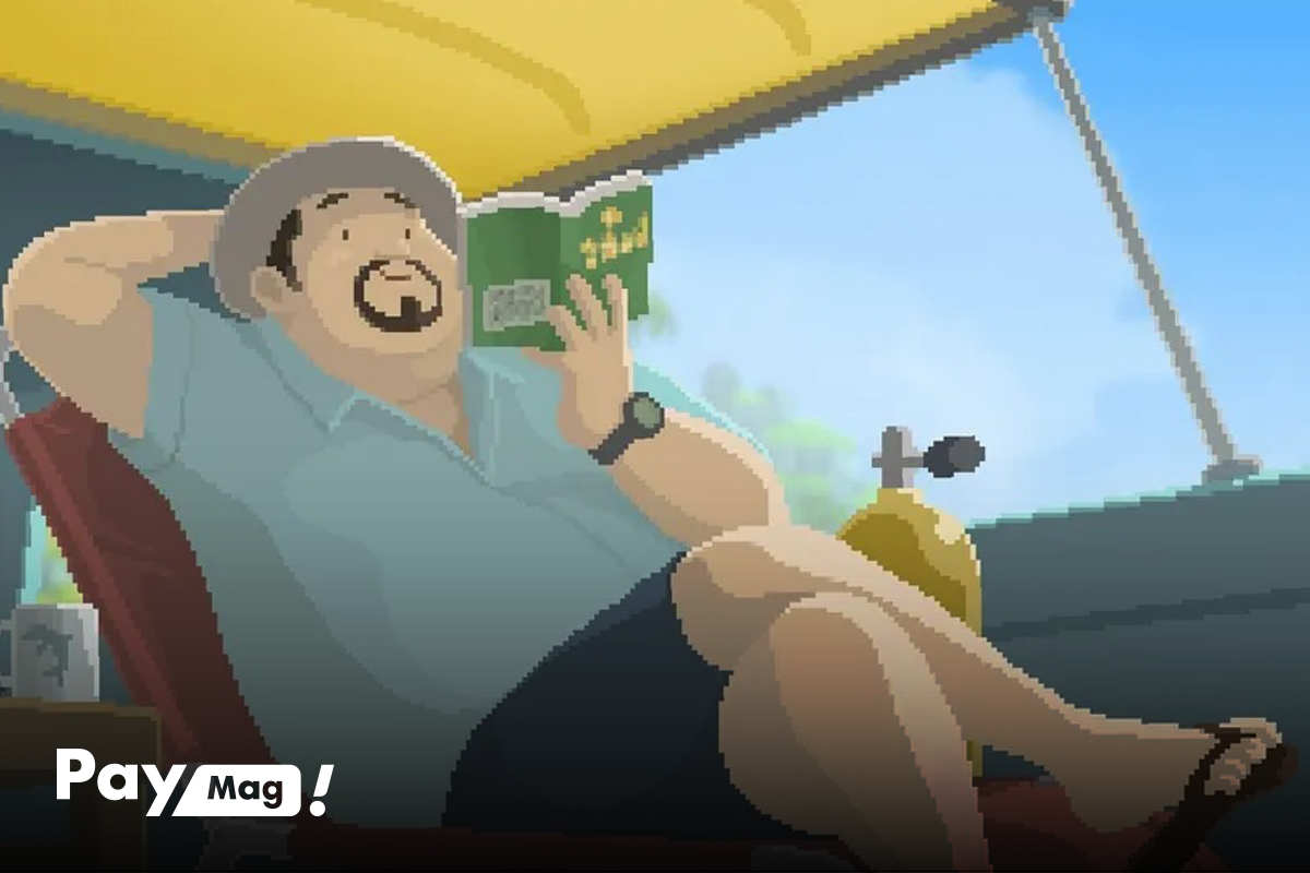 چگونه در لپ تاپ بازی نصب کنیم