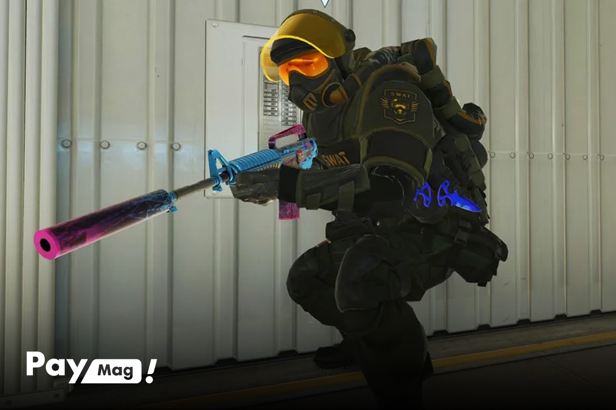 بازی برای لپ تاپ ضعیف