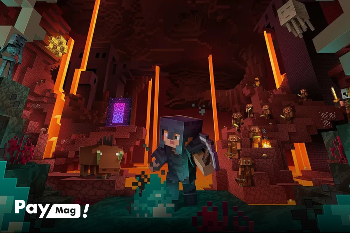 بهترین بازی برای لپ تاپ