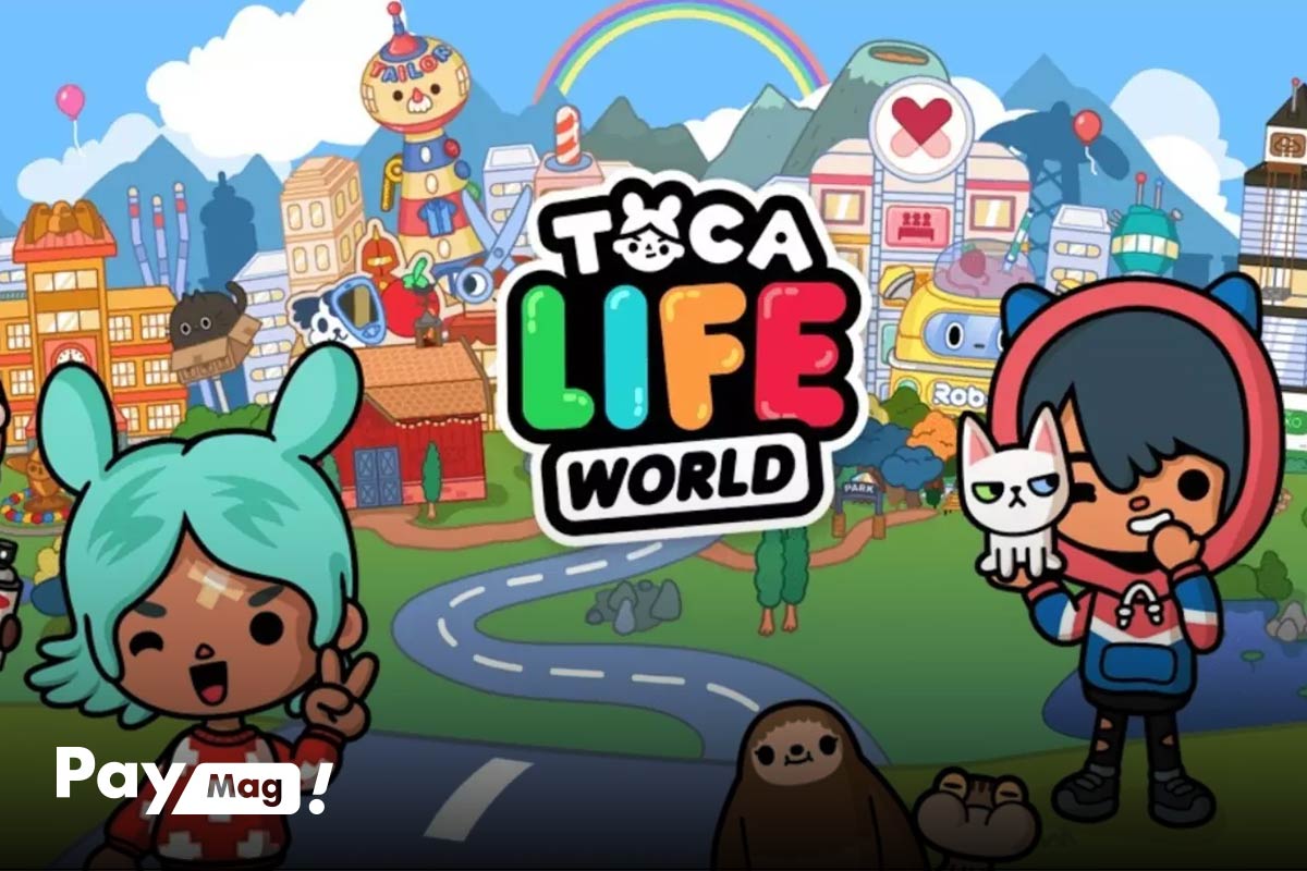 بازی دخترانه برای گوشی