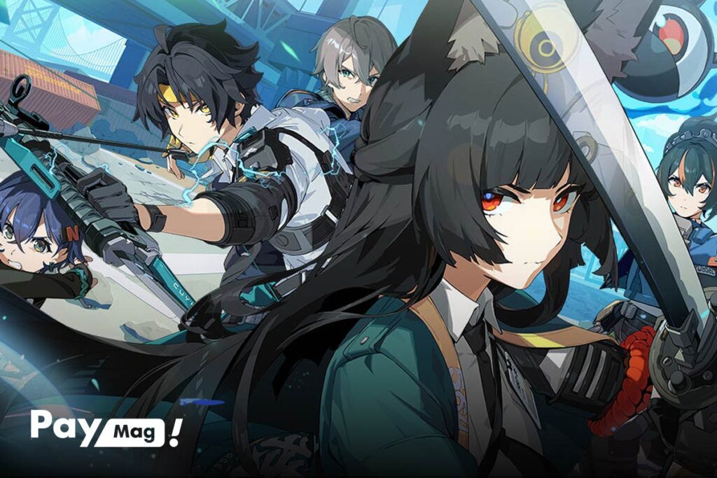 بازی دخترانه