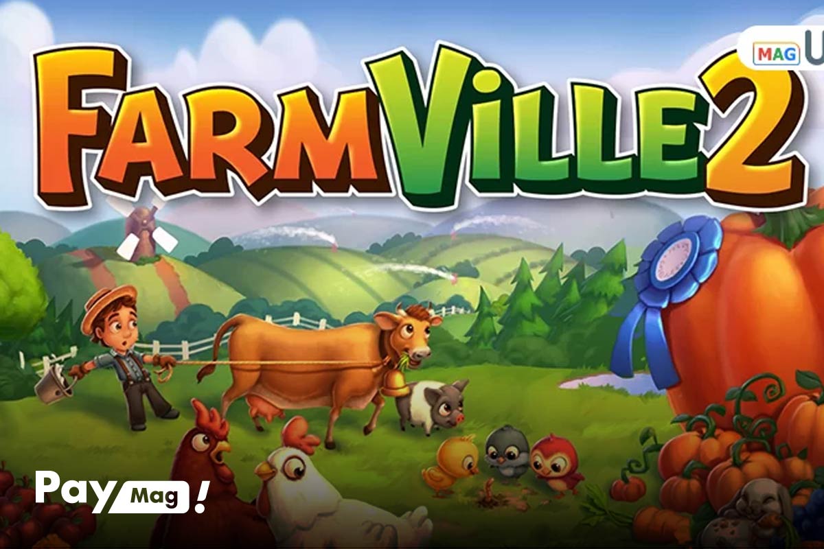 بازی دخترانه انلاین