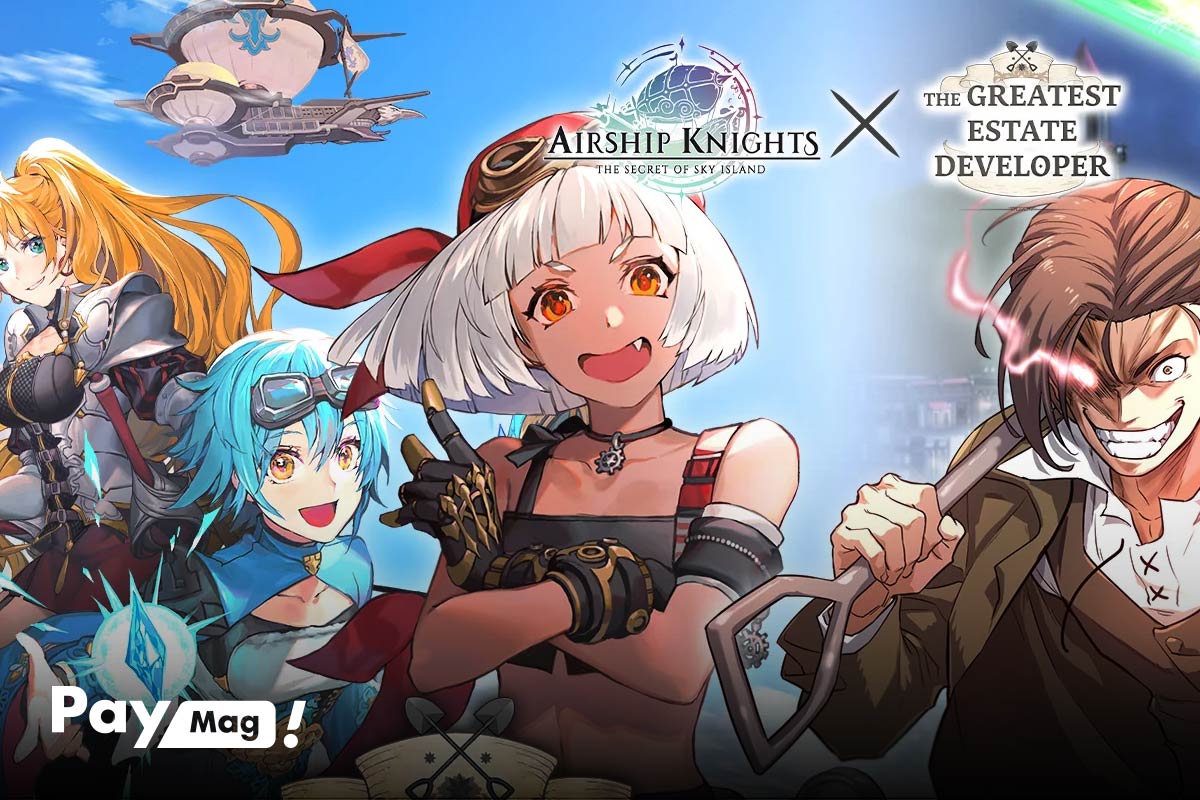 بازی دخترانه جدید