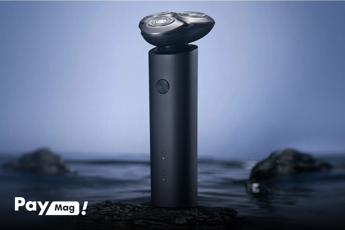 بهترین ریش تراش شیائومی