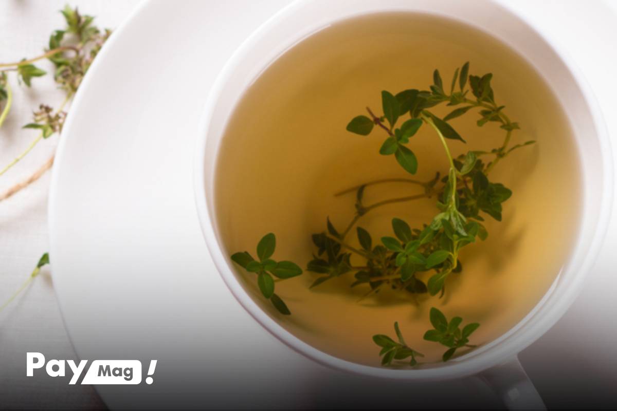 درمان سرماخوردگی در پنج دقیقه
