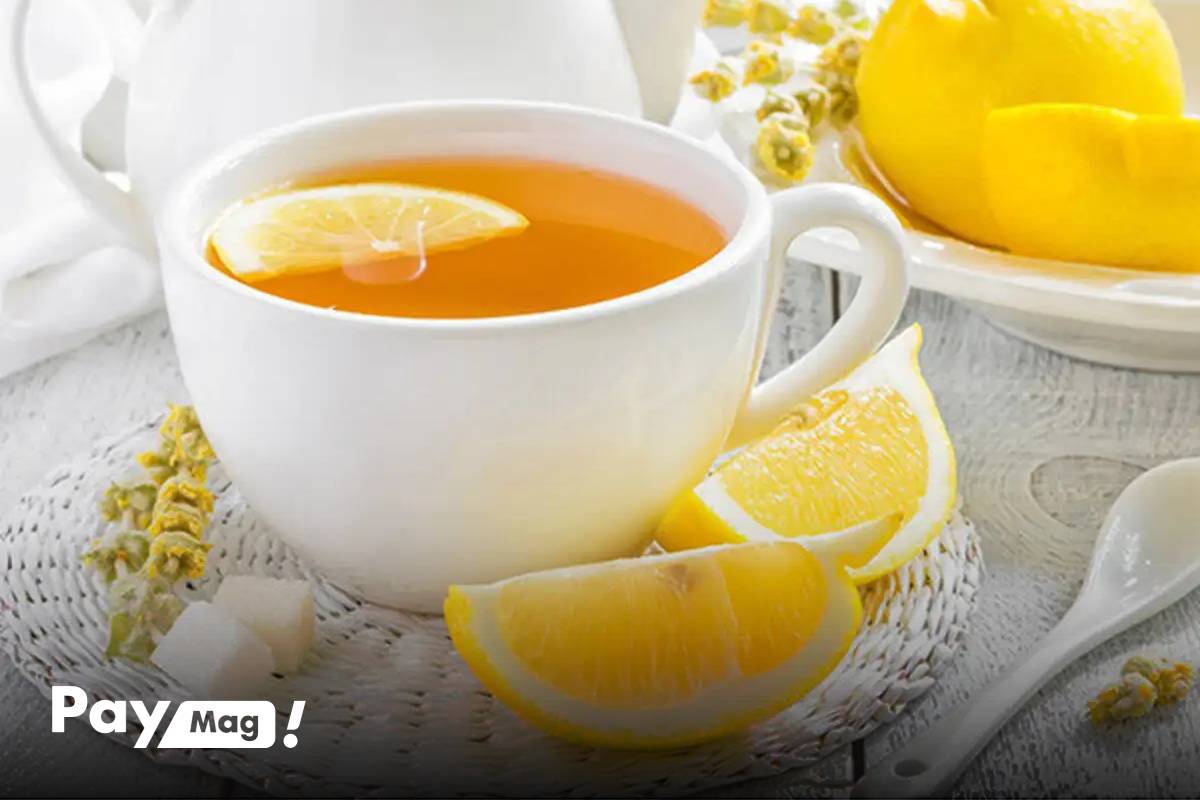 برای سرماخوردگی چی خوبه
