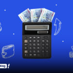 نحوه محاسبه اقساط وام