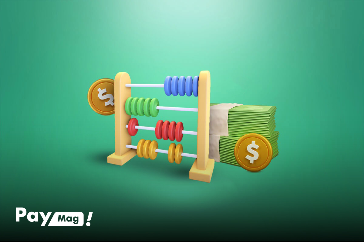 محاسبه وام بانکی