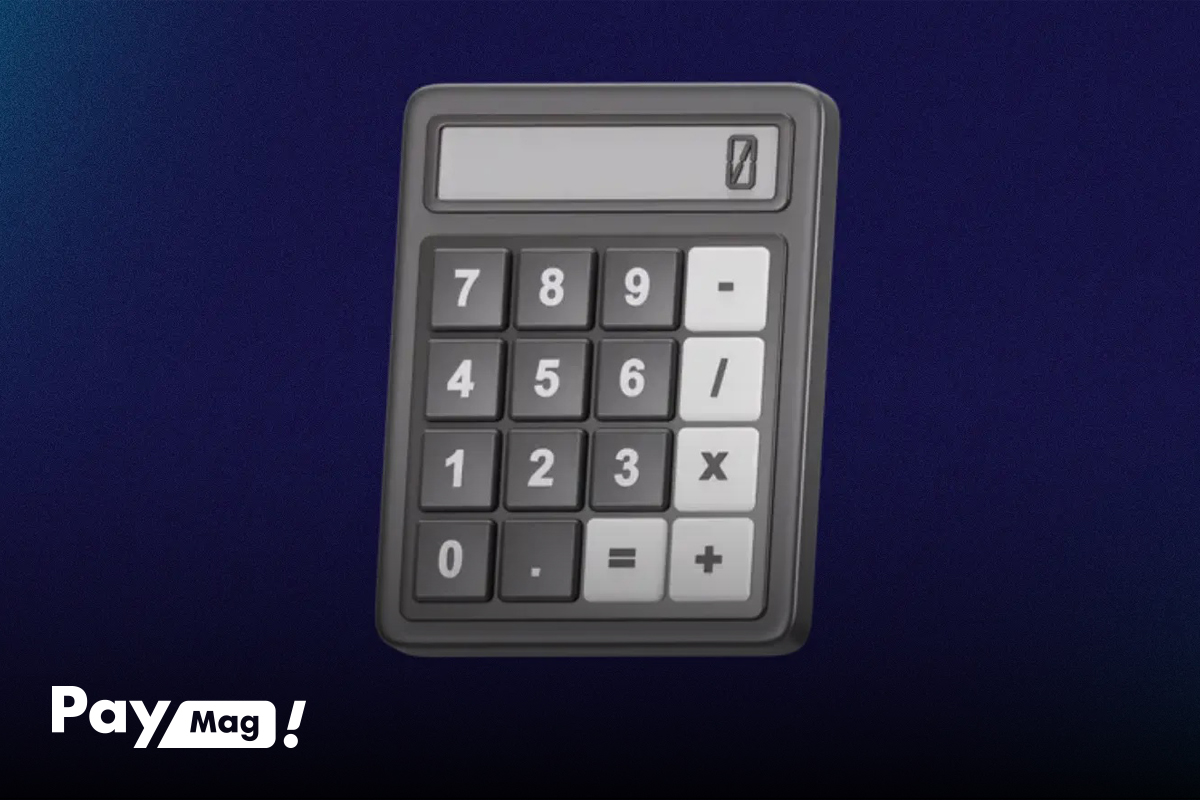 نحوه محاسبه قسط وام