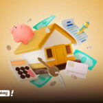 ثبت کدپستی در سامانه املاک