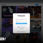 اینستاگرام بدون اکانت