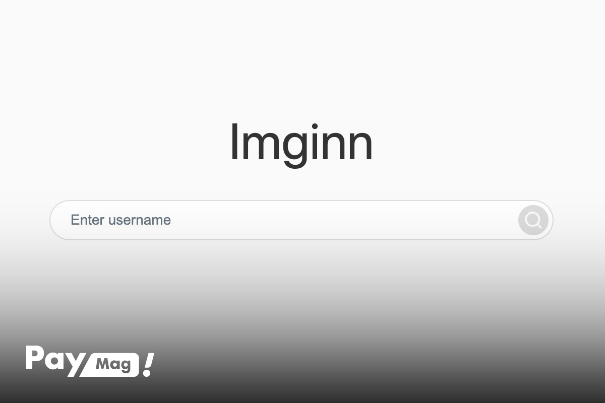 اینستاگرام بدون شماره