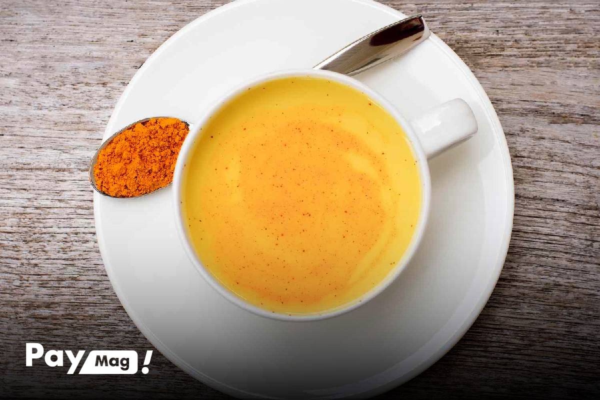 دمنوش برای روده تحریک پذیر