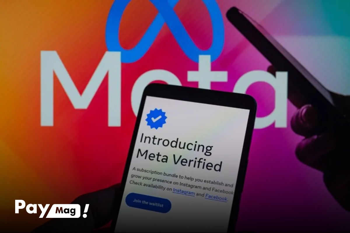 تیک آبی اینستاگرام رایگان