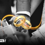 وام ازدواج حذف می‌شود؟