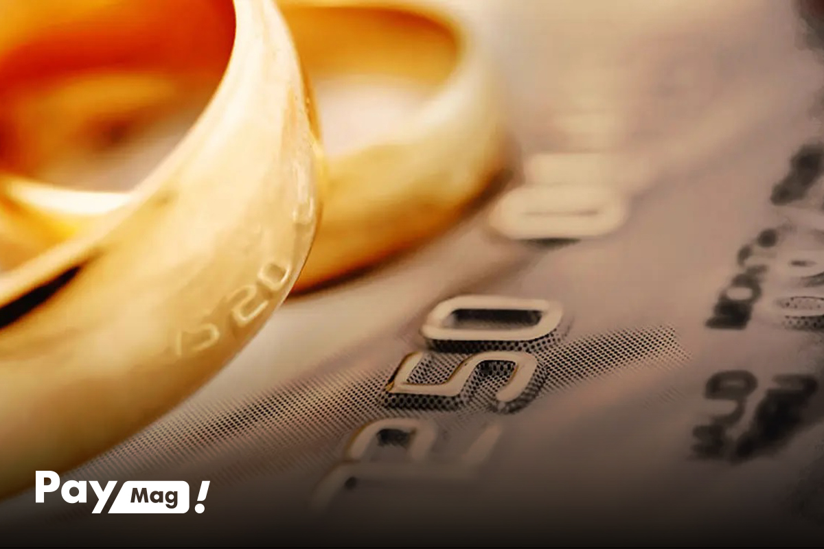 وام ازدواج حذف شد