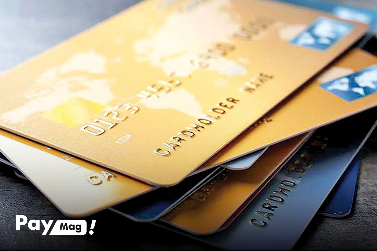 وام ازدواج حذف شده؟