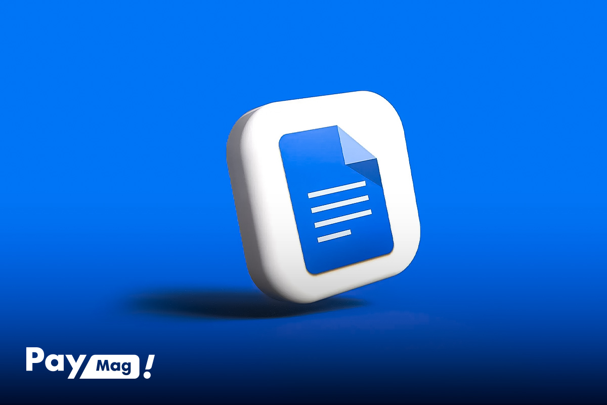 نحوه استفاده از گوگل درایو