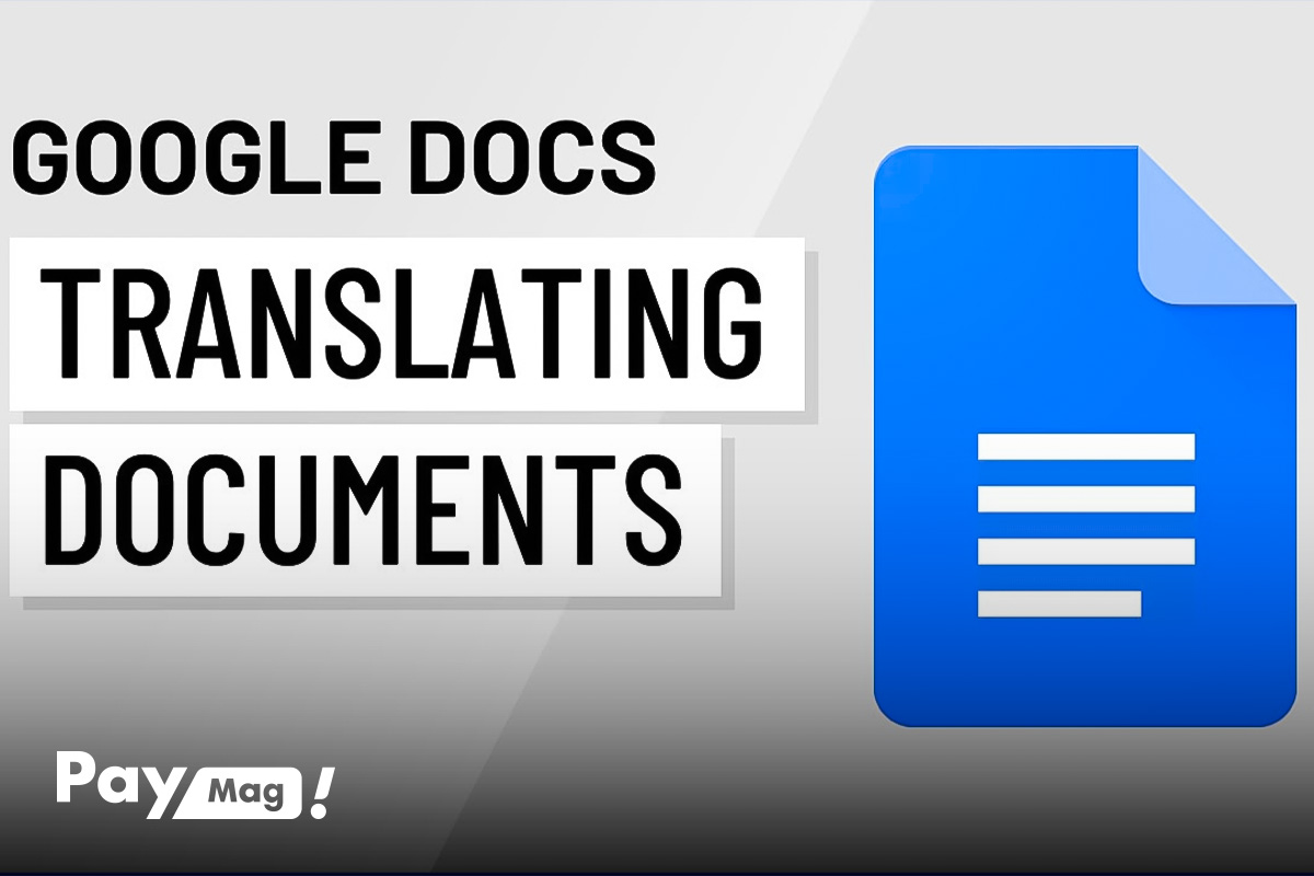 استفاده از گوگل درایو