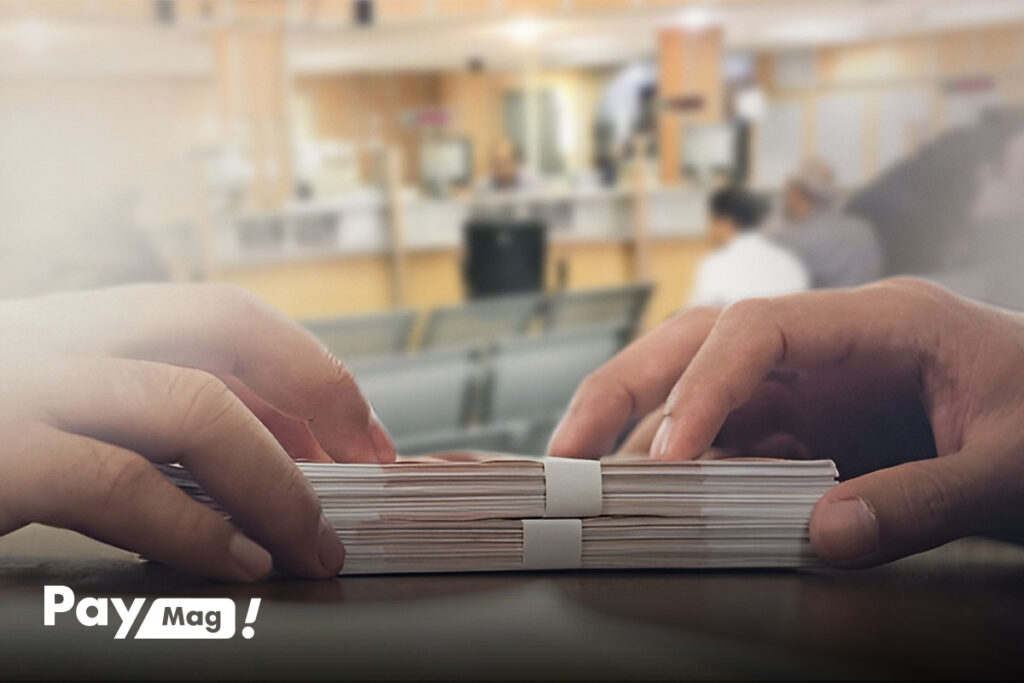 وام نقدی ازدواج حذف نمی‌شود