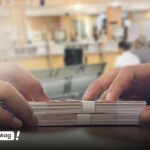 وام نقدی ازدواج حذف نمیشود