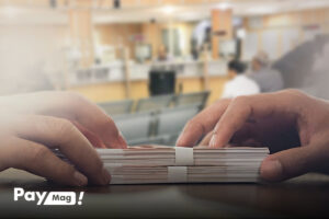 وام نقدی ازدواج حذف نمی‌شود