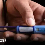 آمپول ملیتاید برای لاغری