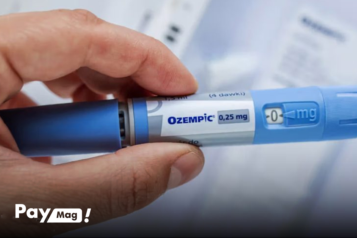 عوارض آمپول ملیتاید برای لاغری