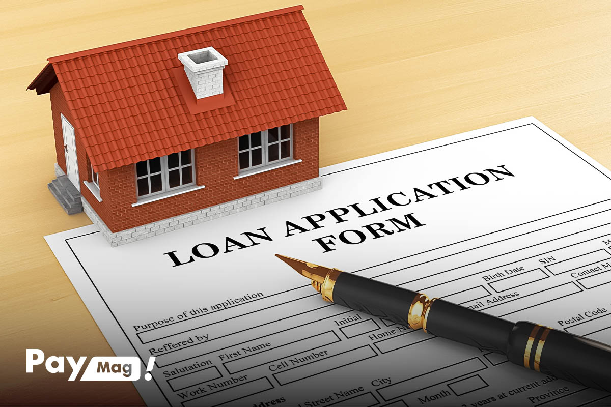 شرایط وام شایان بانک ملت چیست