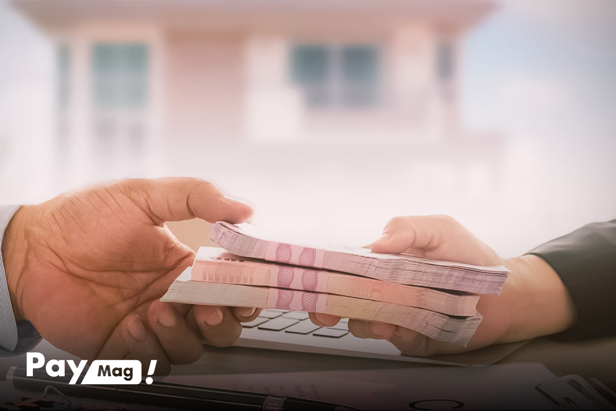 وام شایان بانک ملت