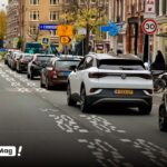 عوارض شهرداری خودرو