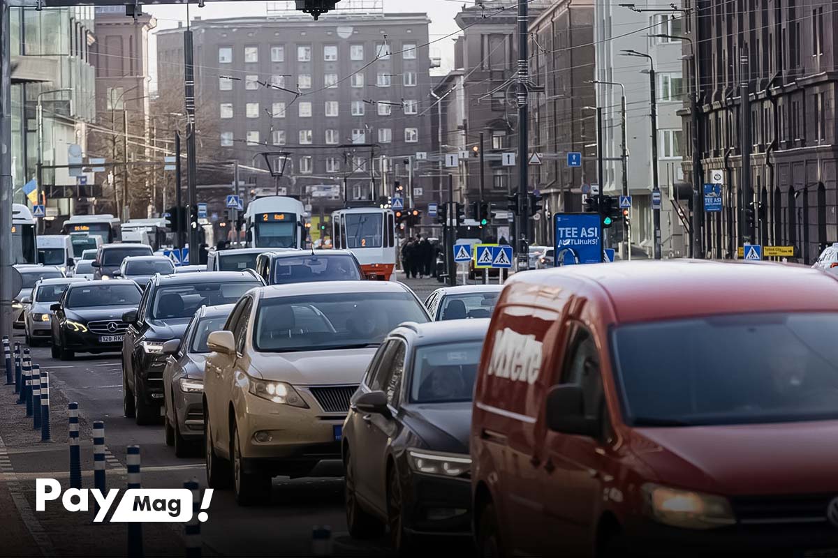عوارض شهرداری خودرو چقدر است