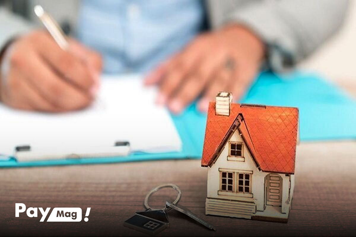 وام یک میلیاردی مسکن ۱۲ ساله