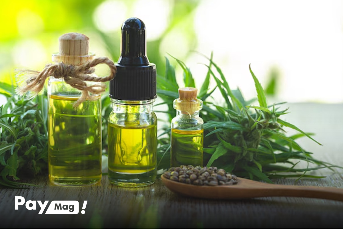 خواص روغن کرچک