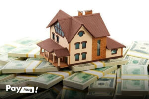 بازپرداخت وام پروژه‌های خودمالکی