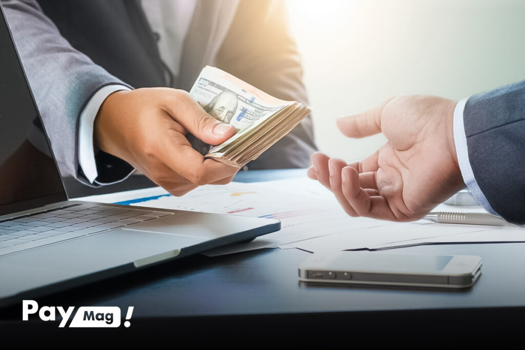 وام بانک رفاه بدون ضامن ویژه بازنشستگان